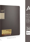 brown-30pages