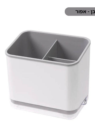 Ideal for compact spaces, offers efficient drying without taking up too much room.
