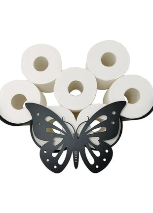 Ideal for compact spaces, providing both storage and decoration.