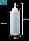 360ml