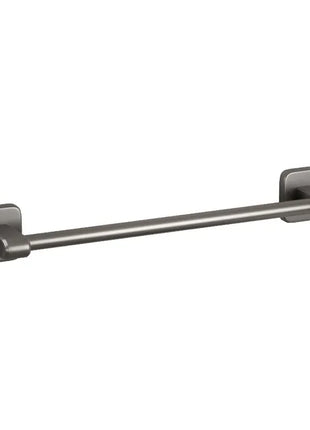 Enhances the aesthetic of your bathroom while serving a practical purpose.

