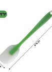 ירוק