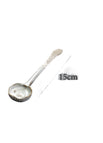 Spoon