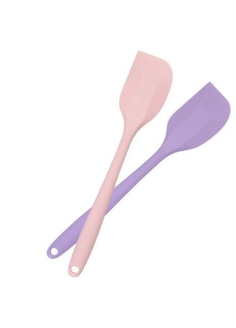מרית סיליקון למניעת הדבקה – מושלמת לבישול ועבודה עם חמאה

