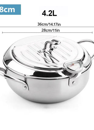 removable-handle-nonstick-cookware-kit

