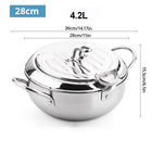 removable-handle-nonstick-cookware-kit

