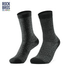 גרביים לרכיבת כביש – ROCKBROS עם יכולת ספיגה גבוהה

