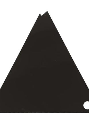 ערכת ווקס לספורט שלג – סט מלא עם כלים לתחזוקה

