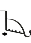 שחור