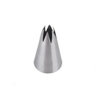 Designed for convenience, these nozzles are easy to clean and maintain.
