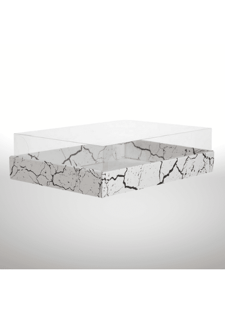 An exquisite design, perfect for serving fruit platters and desserts in style.

