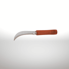 A versatile tool suitable for both professional chefs and home cooking enthusiasts.

