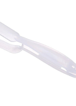 Designed for effortless use, making sushi preparation a breeze.

